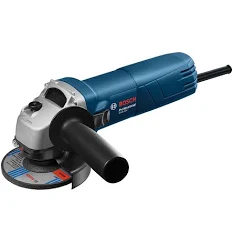 Electric Hand Grinder
